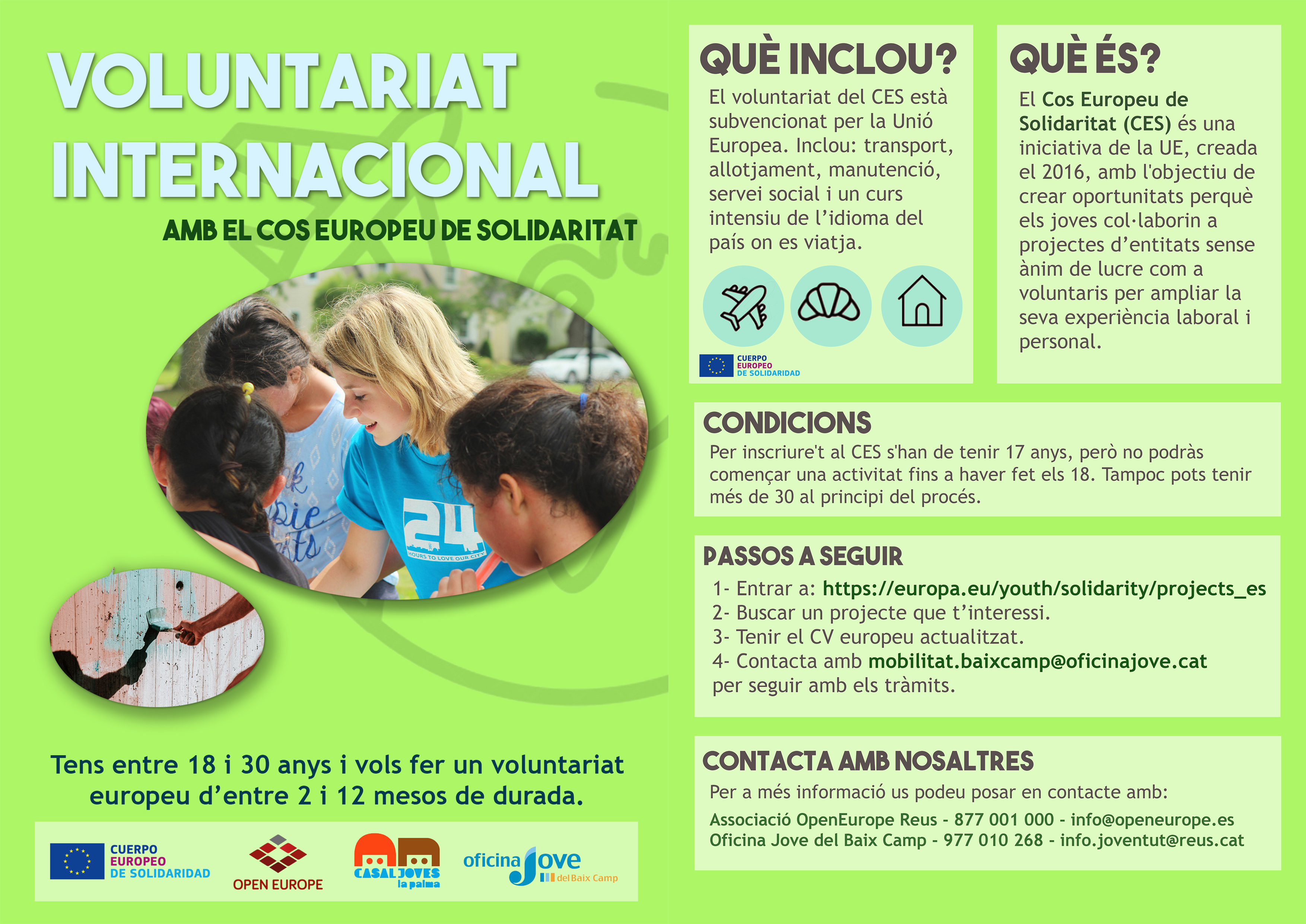 noticia